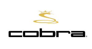 cobra-1-logo-png-transparent