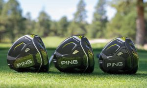 ping g430