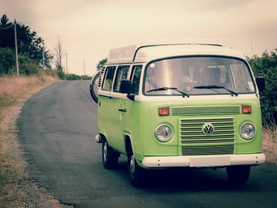 van-vw-travel-trip-594384